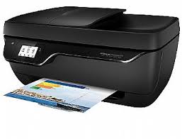 מדפסות לעסקים