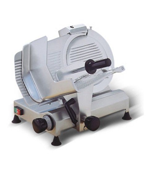 ציוד לאיטליזים