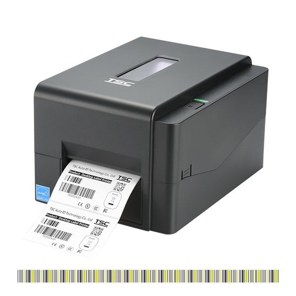 מדפסת מדבקות ברקוד