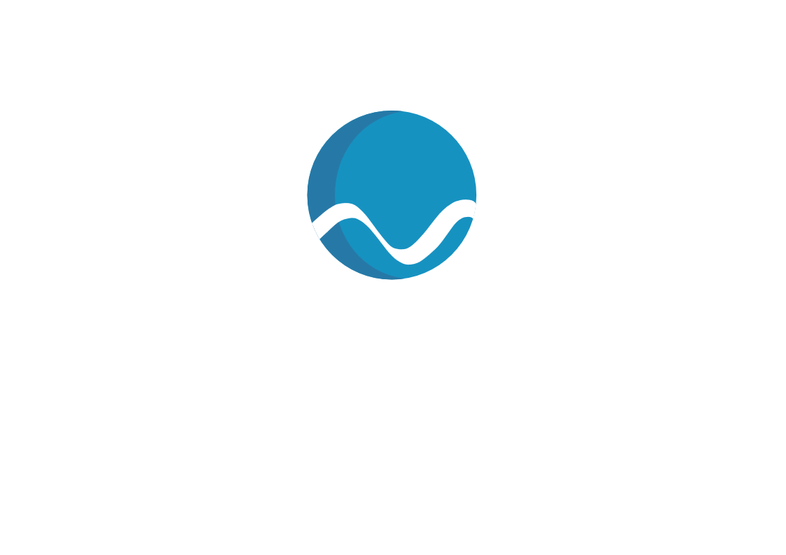 Costa do Mar Hotel