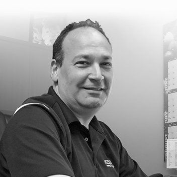 Profile photo of Joe Vedda.