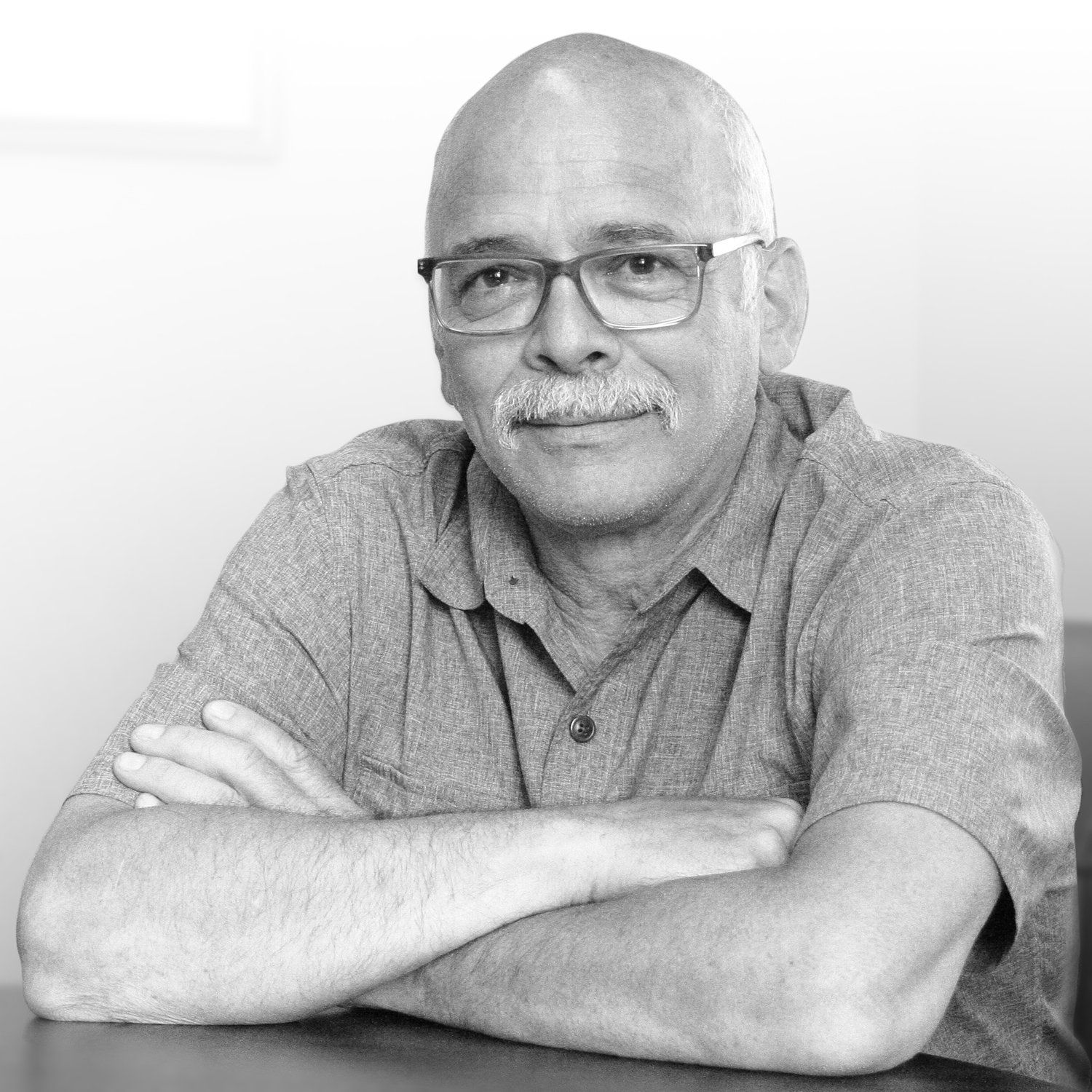 Profile photo of Pete Maffia.