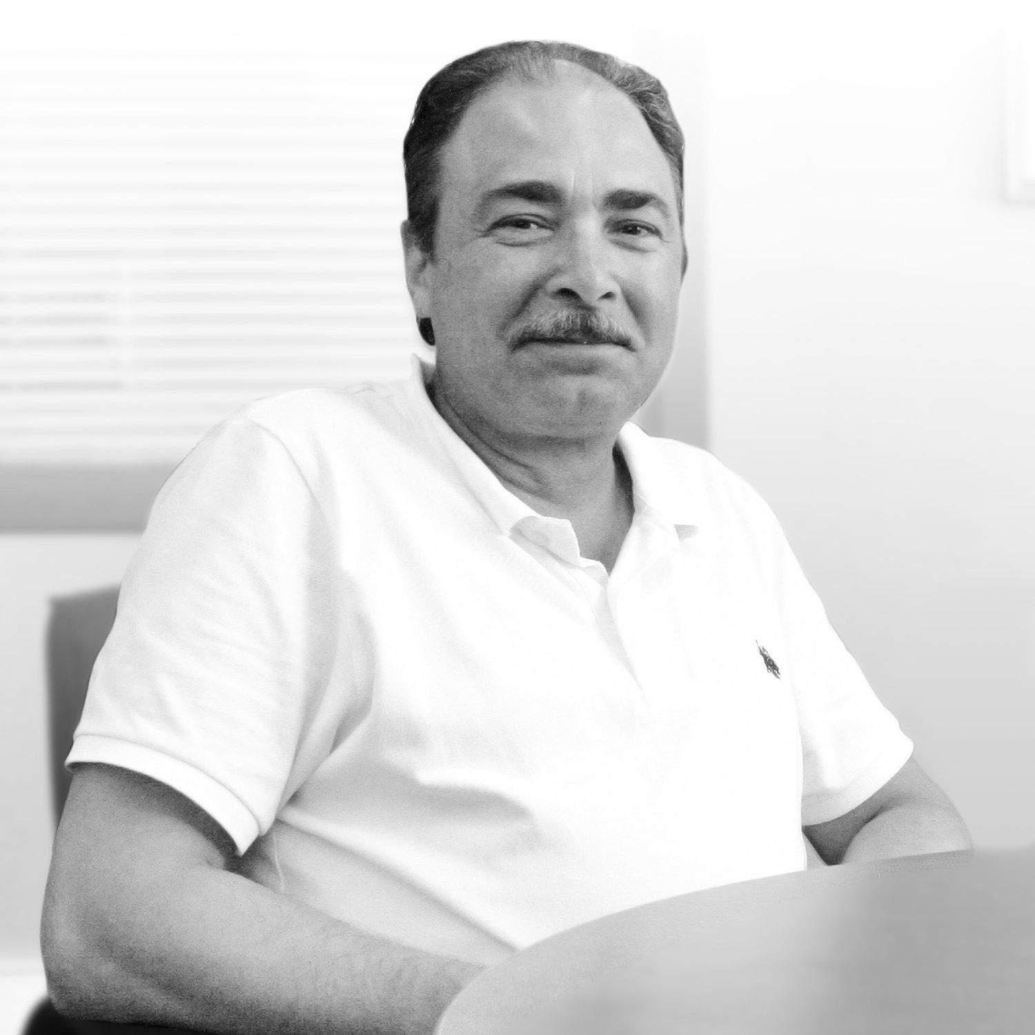 Profile photo of Phil Vedda Jr.