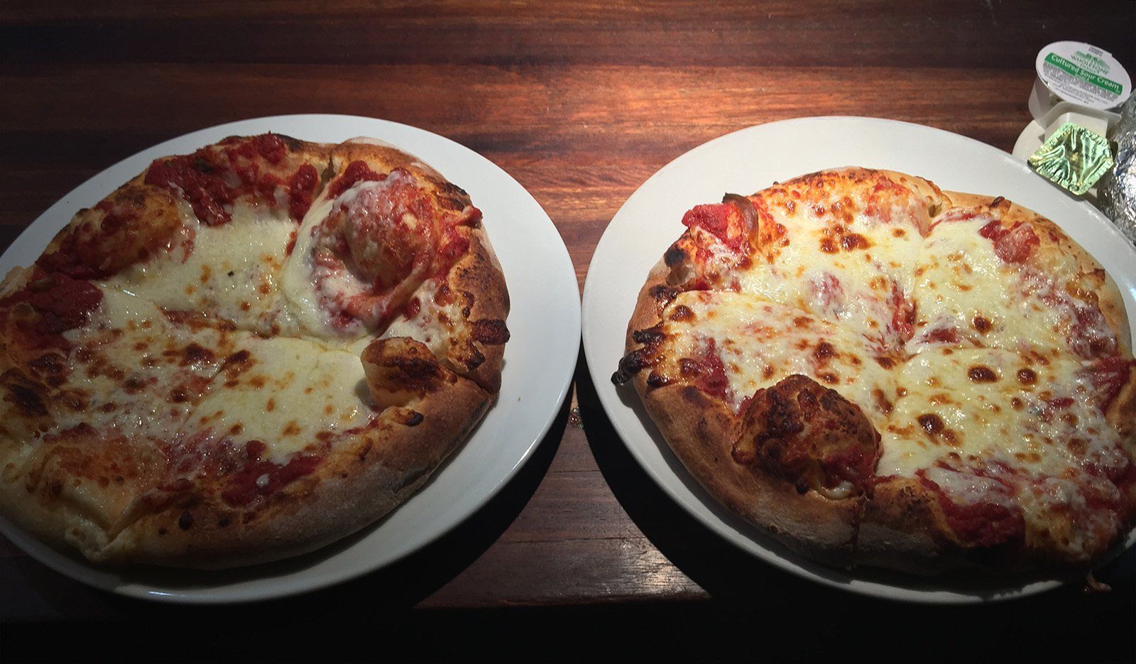 About Upstairs Grill Steak and Seafood