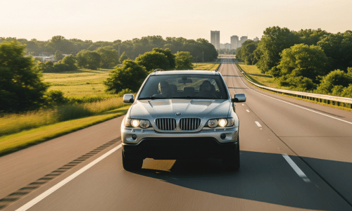 Get Road Trip Ready: Summer Car Prep Tips for a Smooth Escape