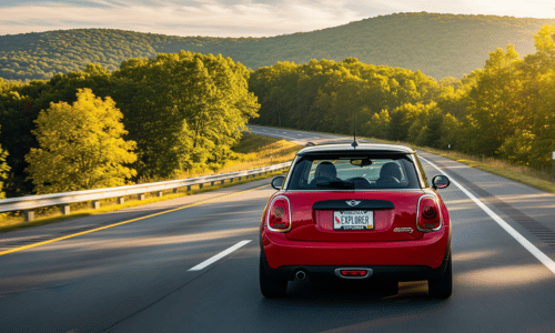 Ready for the Road? Prepping Your Car for Labor Day Weekend