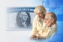 Social security, Law office Supplemental Security income, Social Security Disability in Burlington, VT