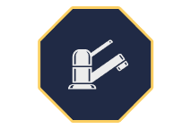 tap repairs icon