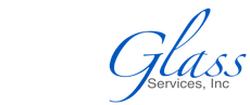 KZ Glass Services, Inc.