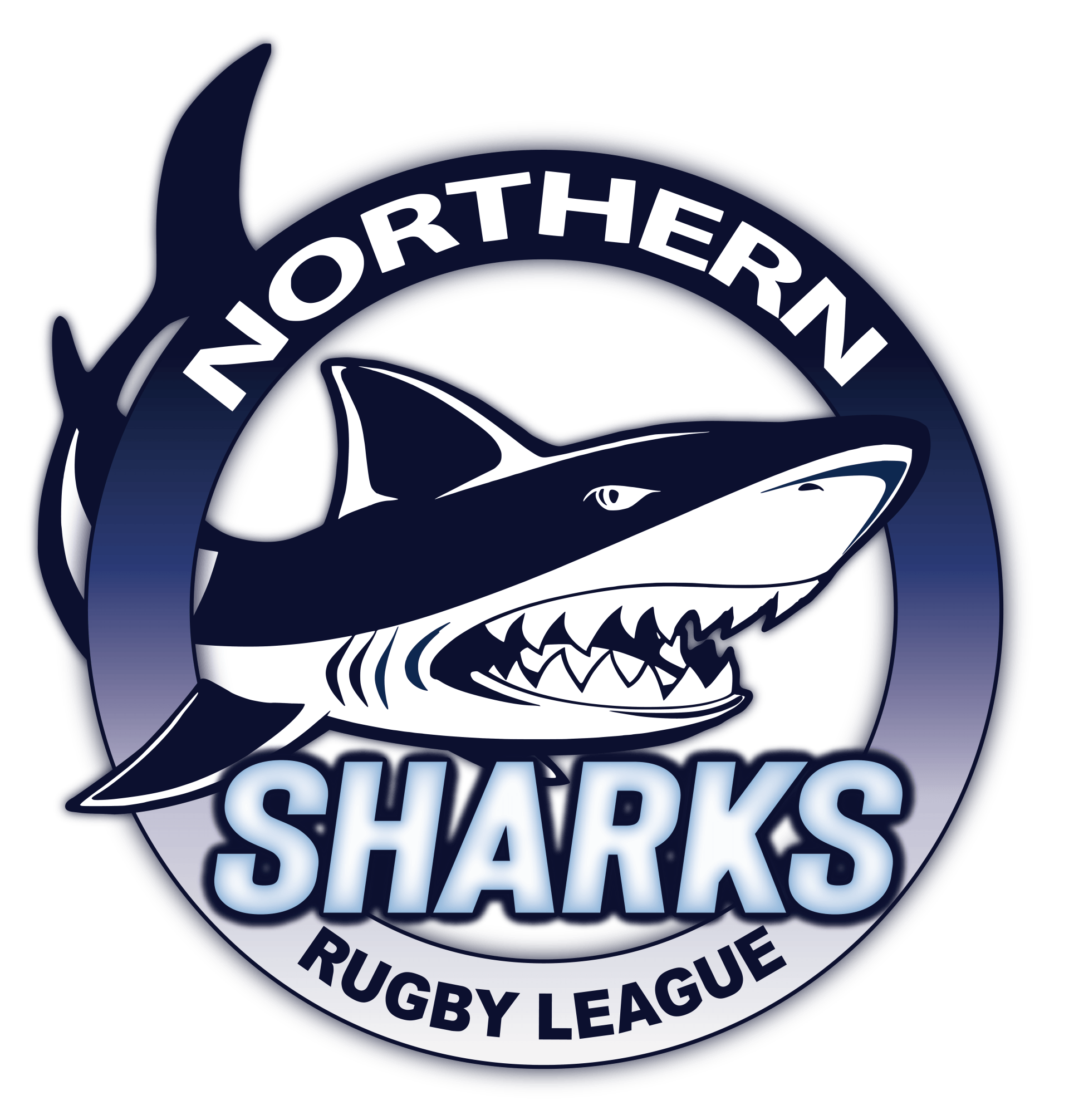 Northern Sharks Rugby League