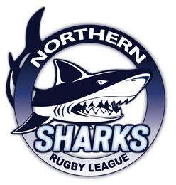 Northern Sharks Rugby League