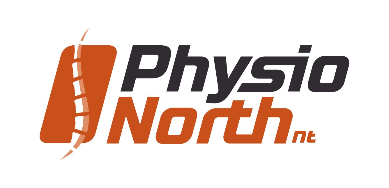Physio North