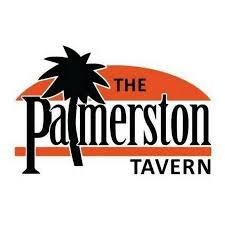 Palmerston Tavern
