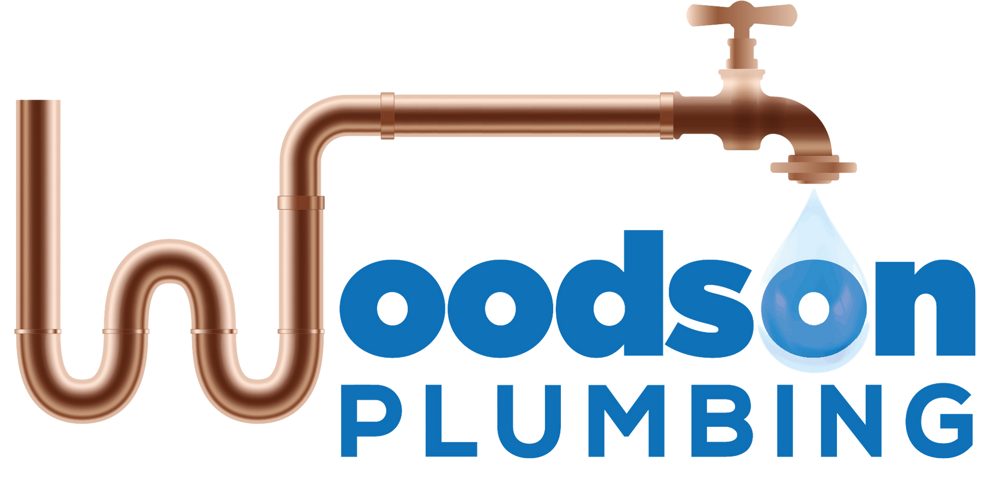 Woodson Plumbing