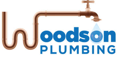 Woodson Plumbing