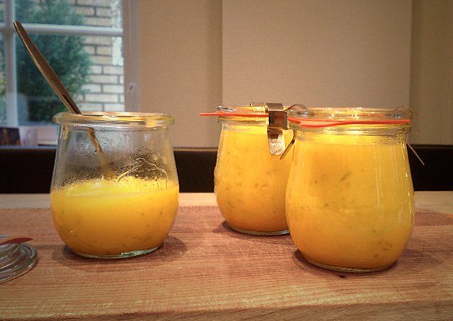 afbeelding lemoncurd