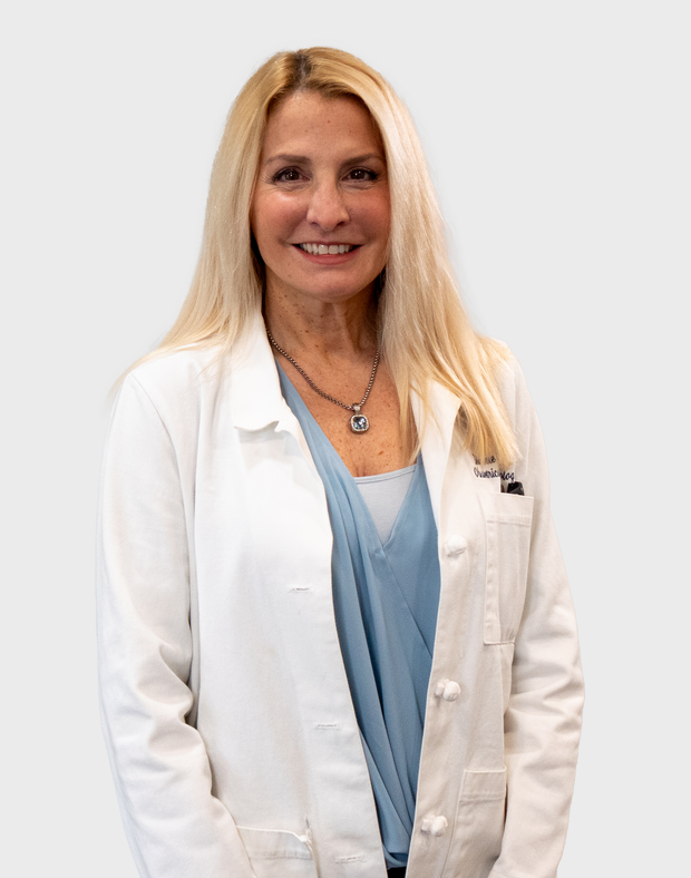 Michele  Godorecci, MD, FACOG