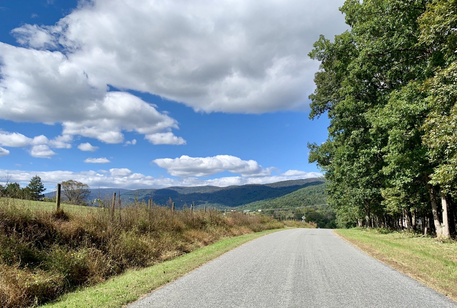 Tour de Greene | Cycling Event | Mid-Atlantic US