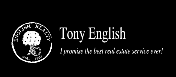 English Realty