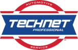 Technet logo