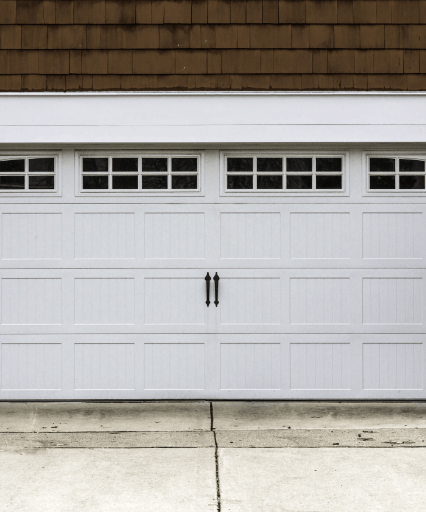 Yz Garage Doors Repair Gates Service, Garage Door And Gate Services Reviews