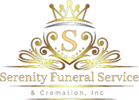 logo-image
