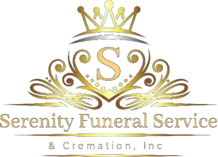 logo-image