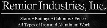 Remior Industries, Inc.