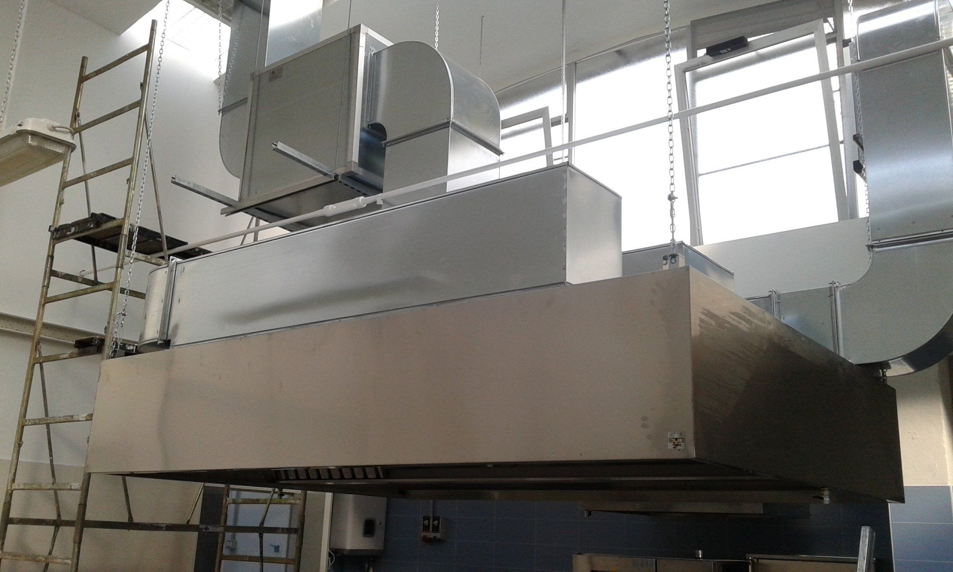 canna fumaria ristorante