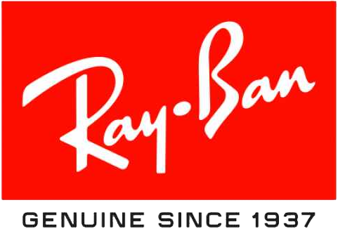 Ray Ban - Hamburg, NJ -  Robert R. Vanderyajt, OD, PC