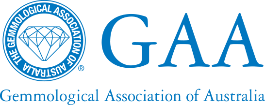 Gemmological Association of Australia