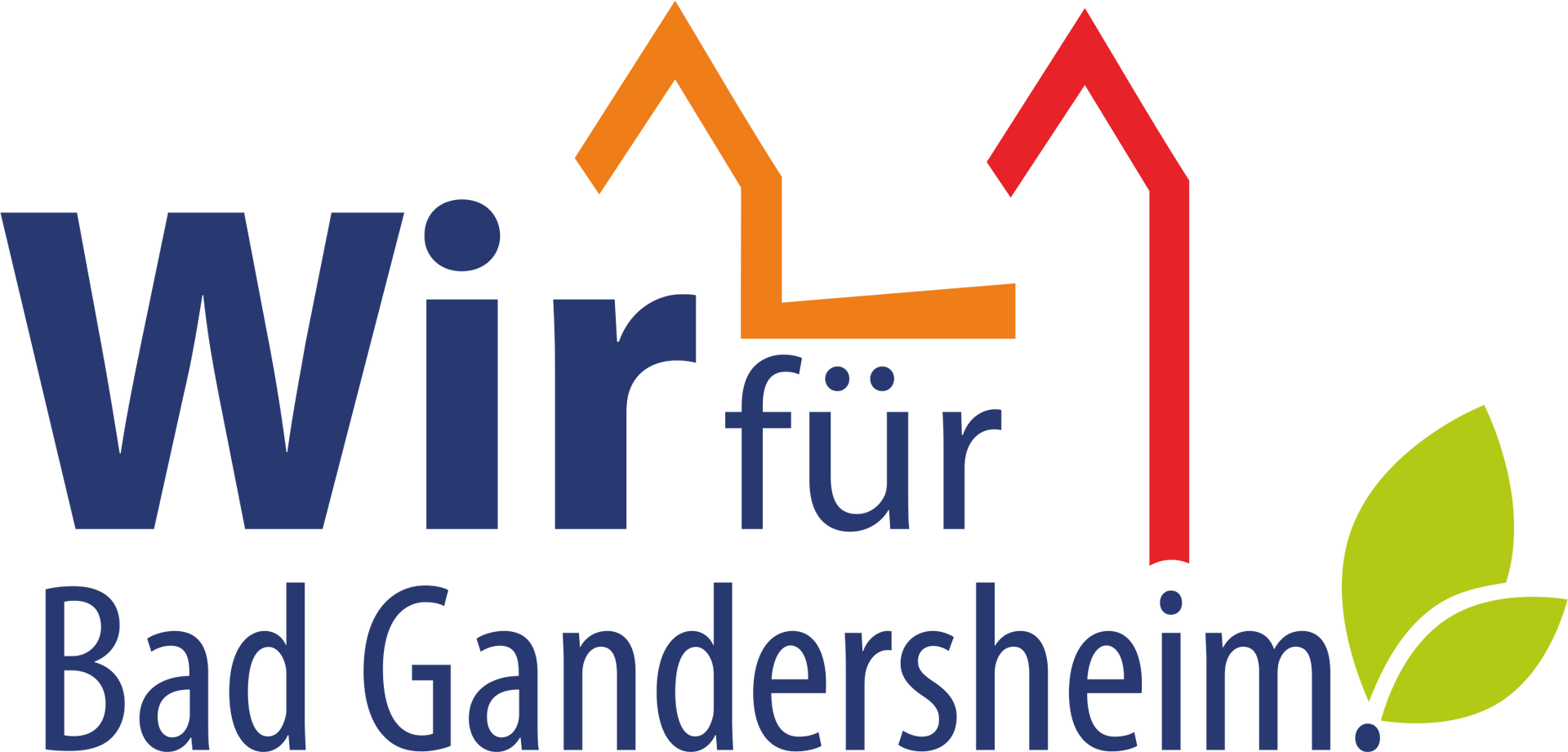 Logo: