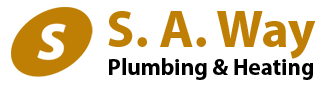 Way S A Plumbing & Heating