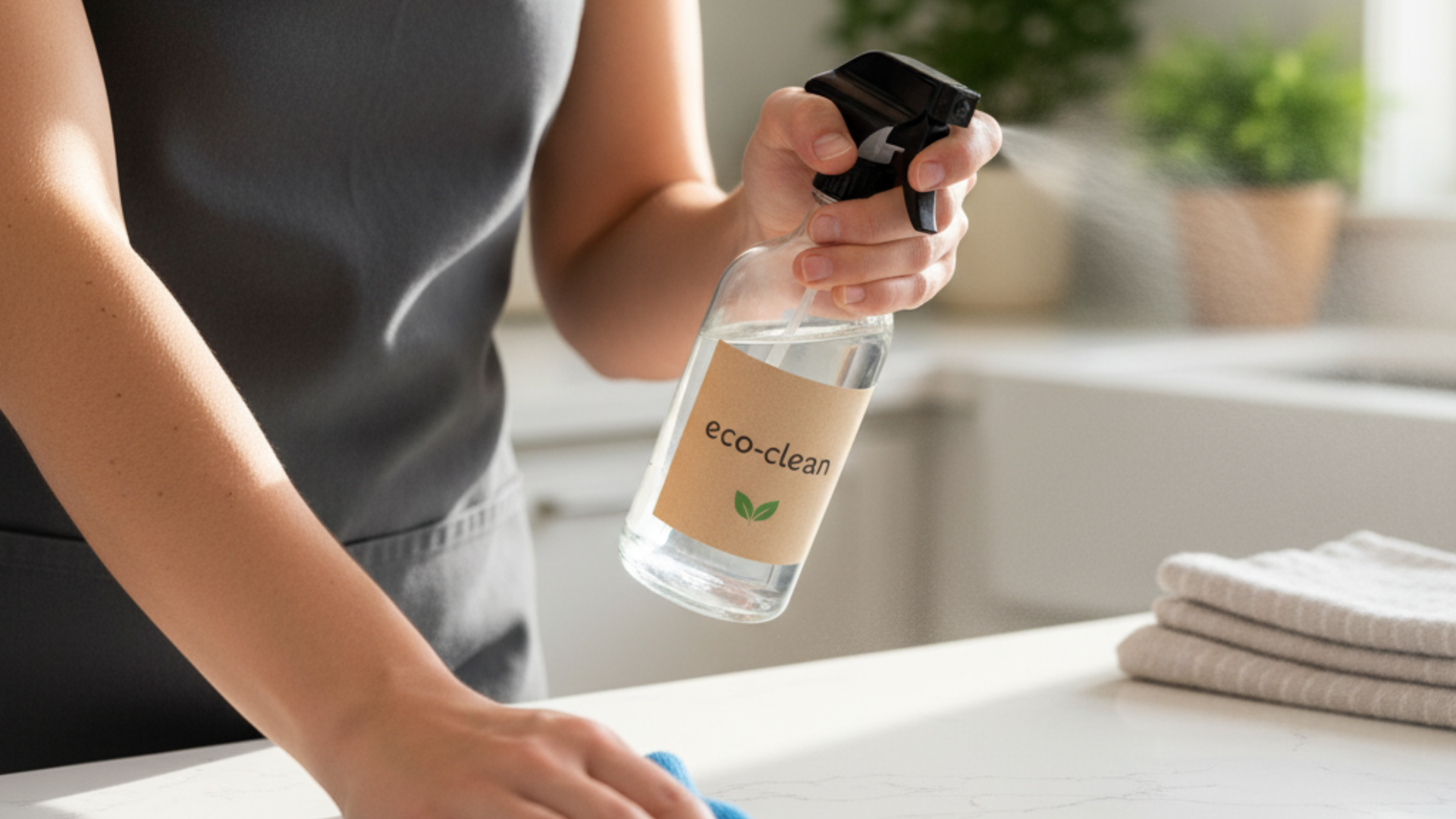 Chelmsford cleaning services