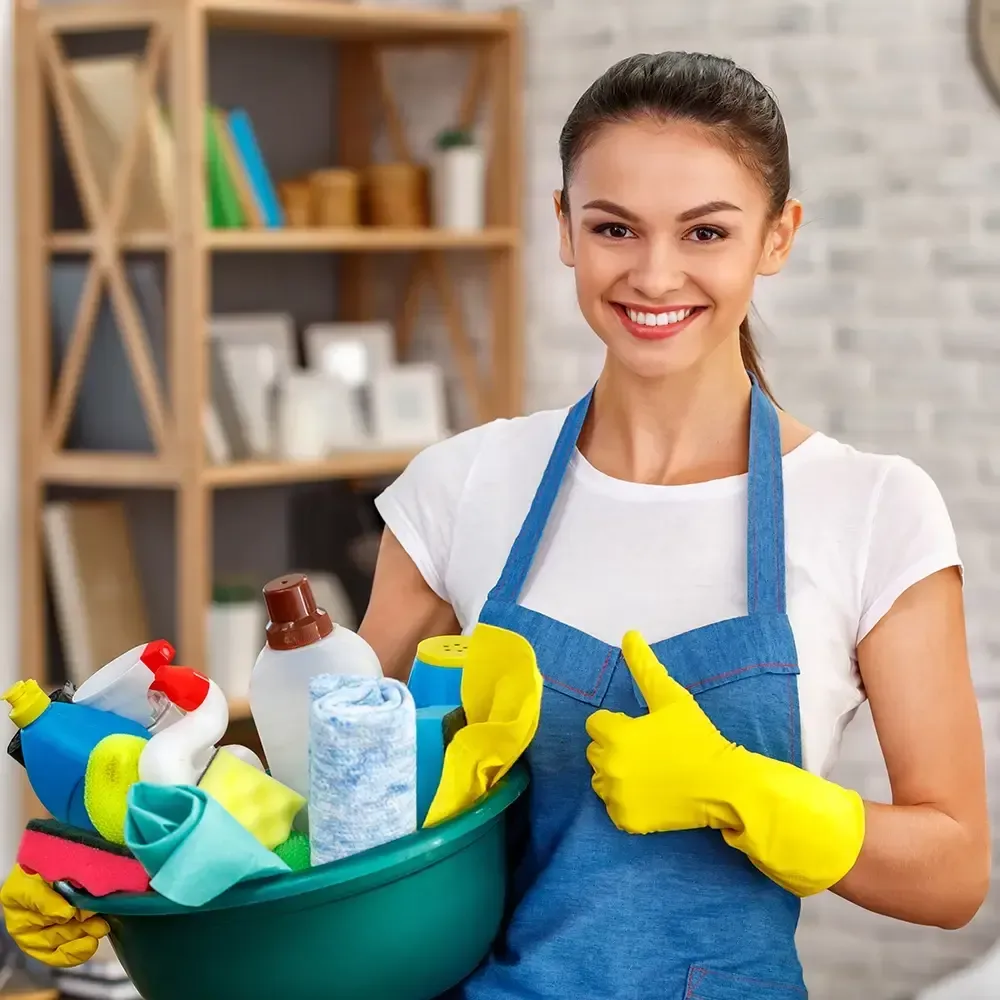 janitorial services tewksbury ma