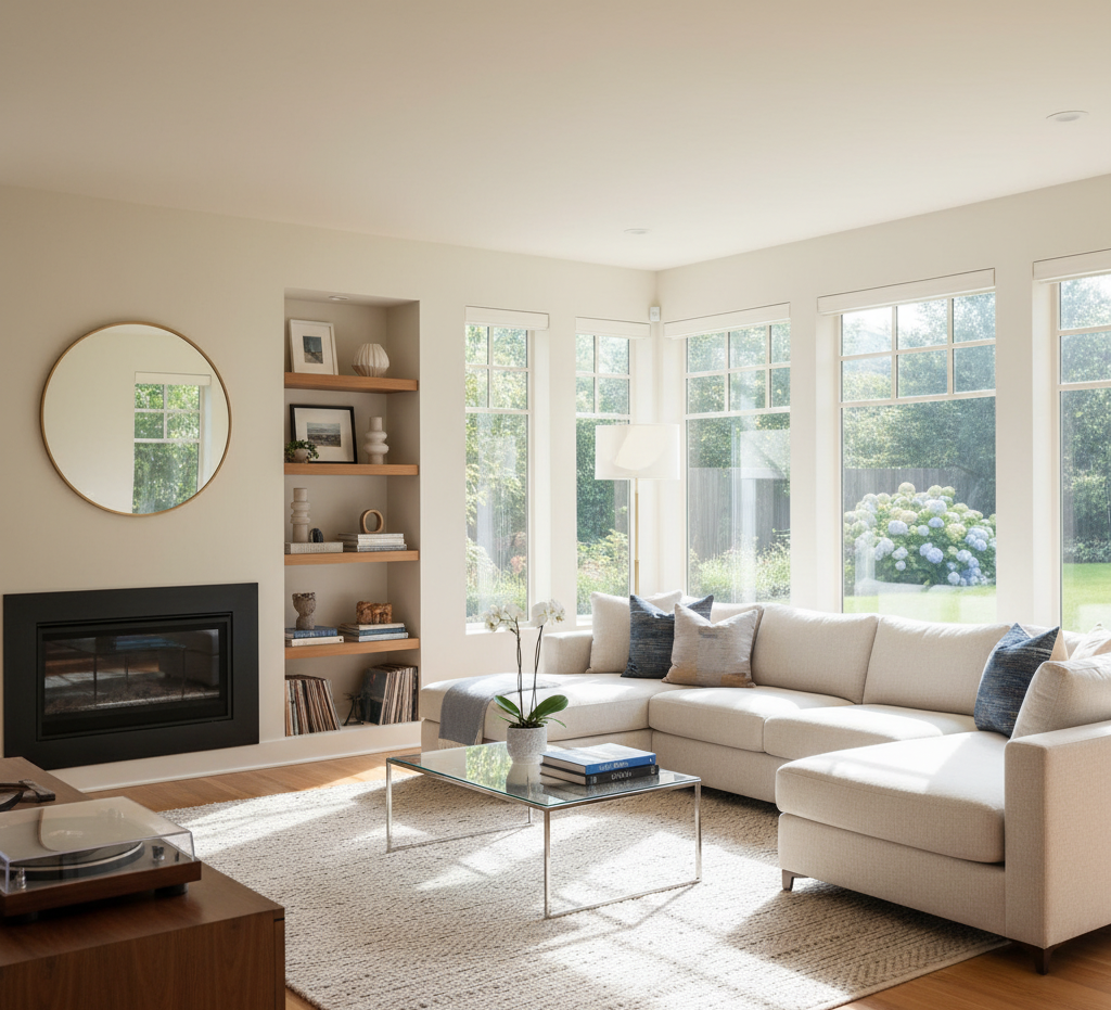 cleaners in Chelmsford