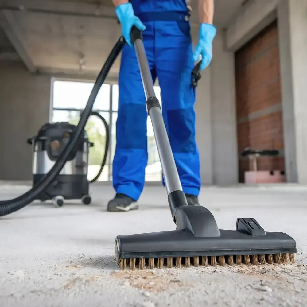 house cleaning services westford ma