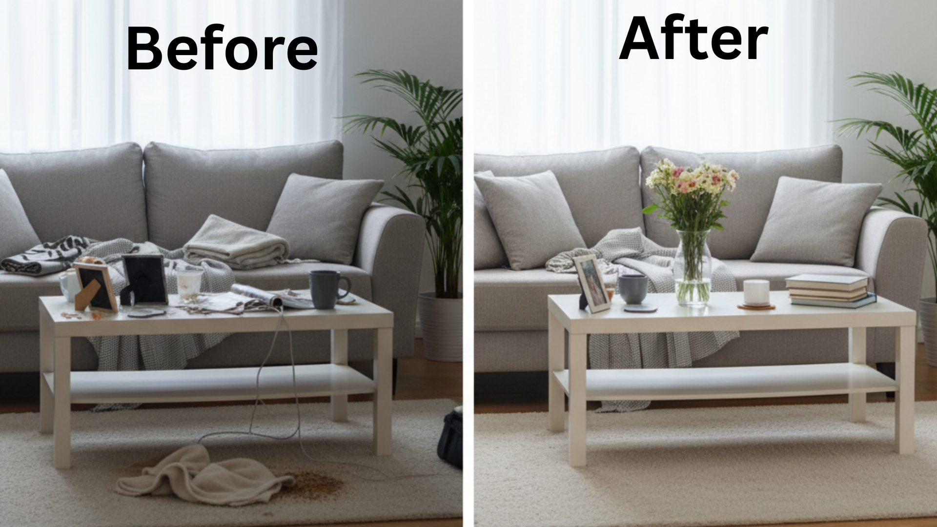 professional cleaning services Chelmsford