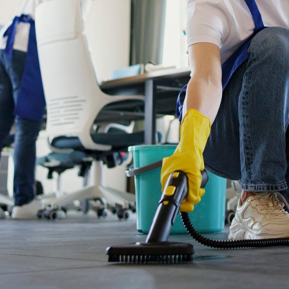 carpet cleaning westford ma