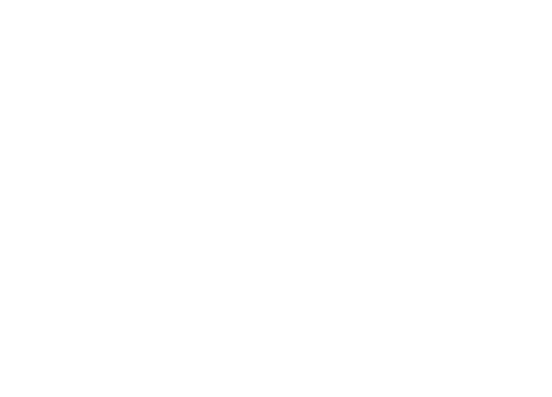 Rocky Mountain Pawn
