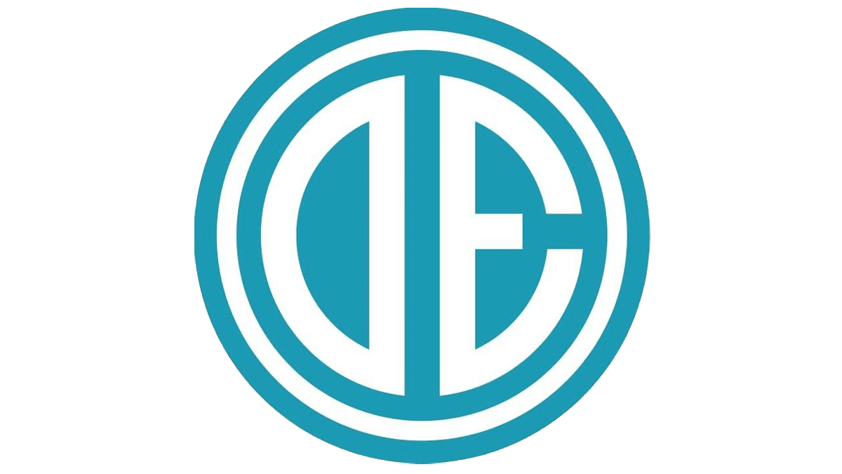 Douglas Elliman Real Estate Logo