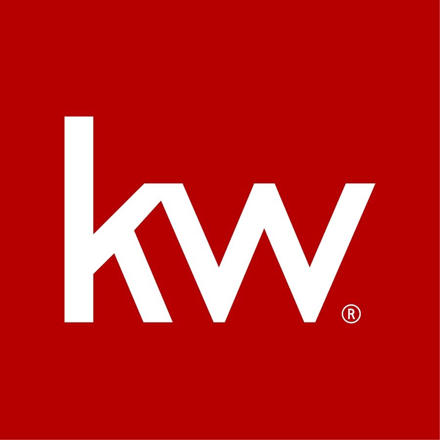 KW Logo