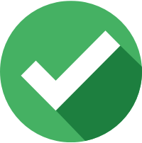 Google LSA Badge