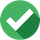 Google LSA Badge