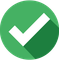 Google LSA Badge