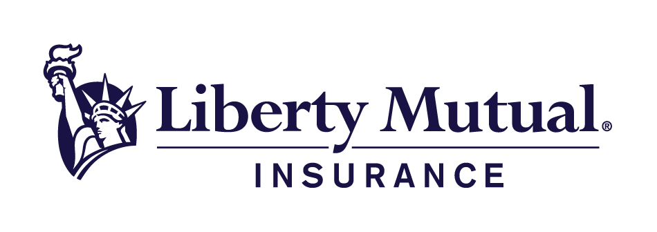 The dark blue and white logo for Safeco Insurance.