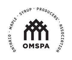 Ontario Maple Syrup Producers Association