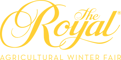 Royal Winter Fair Awards