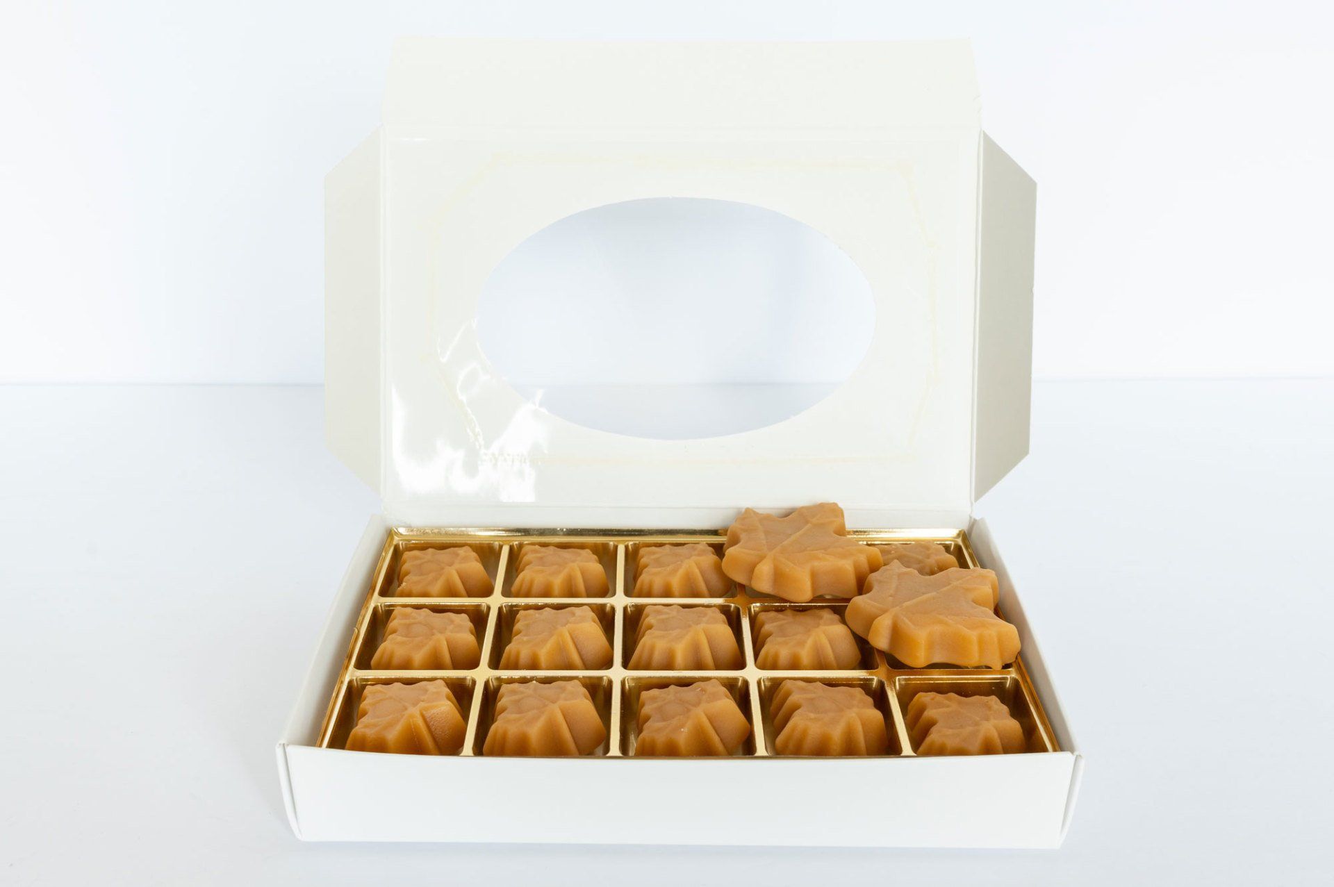 Maple Candies Gifts