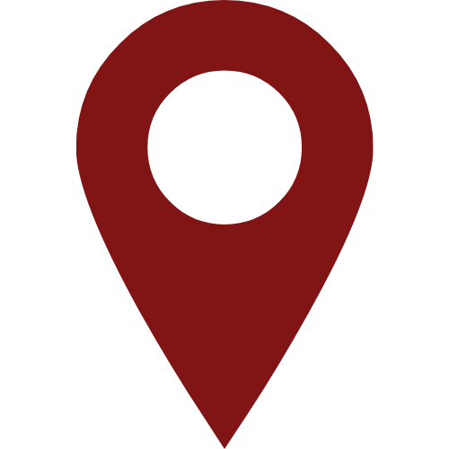 location icon